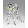 Figurine articulée - Myth Cloth EX - Saint Seiya - God Cloth - Seiya de Pégase