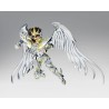 Figurine articulée - Myth Cloth EX - Saint Seiya - God Cloth - Seiya de Pégase