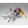 Figurine articulée - Myth Cloth EX - Saint Seiya - God Cloth - Seiya de Pégase
