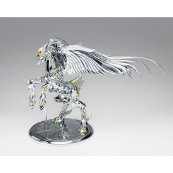 Figurine articulée - Myth Cloth EX - Saint Seiya - God Cloth - Seiya de Pégase