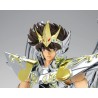 Figurine articulée - Myth Cloth EX - Saint Seiya - God Cloth - Seiya de Pégase