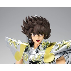 Figurine articulée - Myth Cloth EX - Saint Seiya - God Cloth - Seiya de Pégase
