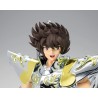Figurine articulée - Myth Cloth EX - Saint Seiya - God Cloth - Seiya de Pégase