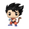 POP - POP Animation - Dragon Ball - 1780 - Son Goku