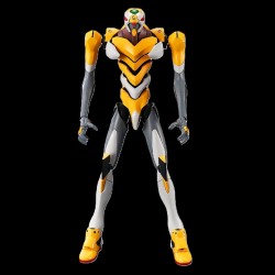 Maquette - High Grade - Evangelion - Evangelion Unité-00