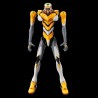 Maquette - High Grade - Evangelion - Evangelion Unité-00