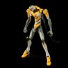 Maquette - High Grade - Evangelion - Evangelion Unité-00