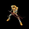Maquette - High Grade - Evangelion - Evangelion Unité-00