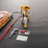 Maquette - High Grade - Evangelion - Evangelion Unité-00