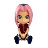 Tirelire - Naruto - 34 - Sakura Haruno