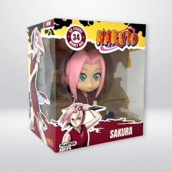 Tirelire - Naruto - 34 - Sakura Haruno