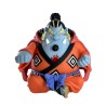 Tirelire - One Piece - 52 - Jinbe