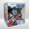Tirelire - One Piece - 52 - Jinbe