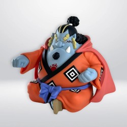 Tirelire - One Piece - 52 - Jinbe