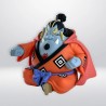 Tirelire - One Piece - 52 - Jinbe