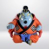 Tirelire - One Piece - 52 - Jinbe