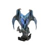 Figurine Statique - Creator's Model - Monster Hunter - Lunastra