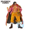Figurine Statique - Ichibansho - One Piece - Gol D. Roger
