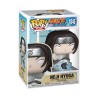 POP - POP Animation - Naruto - 1846 - Neji Hyuga