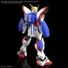 Maquette - Real Grade - Gundam - Shining