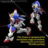 Maquette - Real Grade - Gundam - Shining