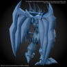 Maquette - Figure Rise - Yu-Gi-Oh! - Obelisk, le Tourmenteur