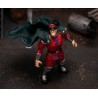 Figurine articulée - Street Fighter - M. Bison