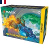 Cartes (JCC) - Bundle - Magic The Gathering - Bundle - Aetherdrift