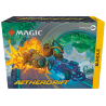Cartes (JCC) - Bundle - Magic The Gathering - Bundle - Aetherdrift