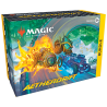Cartes (JCC) - Bundle - Magic The Gathering - Bundle - Aetherdrift