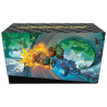 Cartes (JCC) - Bundle - Magic The Gathering - Bundle - Aetherdrift