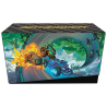 Cartes (JCC) - Bundle - Magic The Gathering - Bundle - Aetherdrift