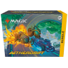 Cartes (JCC) - Bundle - Magic The Gathering - Bundle - Aetherdrift