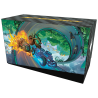 Cartes (JCC) - Bundle - Magic The Gathering - Bundle - Aetherdrift