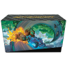 Cartes (JCC) - Bundle - Magic The Gathering - Bundle - Aetherdrift
