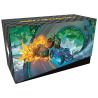 Cartes (JCC) - Bundle - Magic The Gathering - Bundle - Aetherdrift
