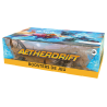 Cartes (JCC) - Booster de Jeu - Magic The Gathering - Booster de Jeu - Aetherdrift