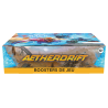 Cartes (JCC) - Booster de Jeu - Magic The Gathering - Booster de Jeu - Aetherdrift