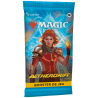 Cartes (JCC) - Booster de Jeu - Magic The Gathering - Booster de Jeu - Aetherdrift