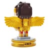 Set de construction - Saint Seiya - 99107 - Seiya du Sagittaire