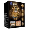 Set de construction - Saint Seiya - 99114 - Aldébaran du Taureau