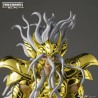 Figurine articulée - Saint Seiya - Opyx Odysseus