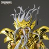 Figurine articulée - Saint Seiya - Opyx Odysseus