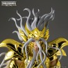 Figurine articulée - Saint Seiya - Opyx Odysseus