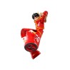 Figurine articulée - S.H.Figuarts - One Piece - Monkey D. Luffy