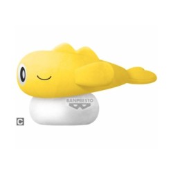 Peluche - Pokemon - Raide - Nigirigon