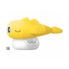 Peluche - Pokemon - Raide - Nigirigon