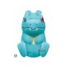 Peluche - Pokemon - Kaiminus