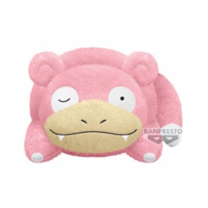 Peluche - Pokemon - Ramoloss