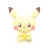 Peluche - Pokemon - Pikachu